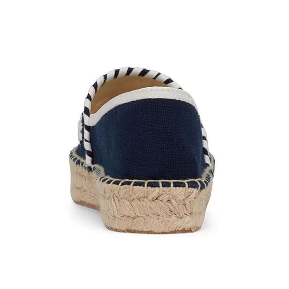 Jack Rogers ESPADRILLE  - Picture 3 of 5